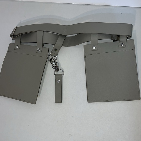 Bio-therapeutic Tech Belt - Picture 8 of 10